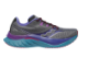 Saucony Endorphin Speed 4 (S10940-68) bunt 6