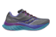 Saucony Endorphin Speed 4 (S20940-68) bunt 6
