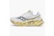 Saucony Endorphin Speed 4 (S10940-25) weiss 5