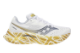 Saucony Endorphin Speed 4 (S10940-25) weiss 1
