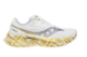 Saucony Endorphin Speed 4 London (S20940-25) weiss 1