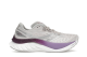 Saucony Endorphin Speed 4 Moon Plum (S10940-210) beige 4