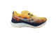 Saucony Endorphin Speed 4 NYC (S20940-77) bunt 1
