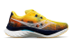 Saucony Endorphin Speed 4 NYC (S20940-77) bunt 4
