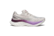 Saucony Endorphin Speed 4 Moon Plum (S10940-210) beige 1