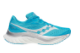 Saucony Endorphin Speed 4 (S10940-220) blau 2