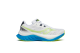 Saucony Endorphin Speed 4 (S10940-222) weiss 1