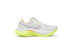 Saucony Endorphin Speed 4 (S10940-30) weiss 1