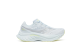 Saucony Endorphin Speed 4 (S10940-50) weiss 1