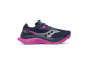 Saucony Endorphin Speed 4 (S10940-60) schwarz 1