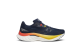 Saucony Endorphin Speed 4 (S20940-211) blau 1