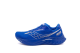 Saucony Saucony Freedom ISO "Black" (S20940-212) blau 6