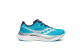 Saucony Endorphin Speed 4 (S20940-220) blau 1