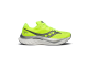 Saucony zapatillas de running Saucony amortiguación media talla 28.5 (S20940-221) grün 1