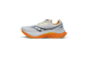 Saucony Endorphin Speed 4 (S20940-30) weiss 6