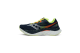 Saucony Endorphin Speed 4 (S20940-60) bunt 1