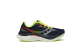 Saucony Endorphin Speed 4 (S20940-60-410) schwarz 1