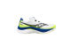 Saucony Endorphin Speed 4 Boston (S20940-617) bunt 3