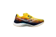 Saucony Endorphin Speed 4 NYC (S20940-77) bunt 3