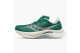 Saucony Endorphin Speed 4 (S10940-136) grün 2