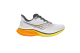 Saucony Endorphin Speed 5 (S101368-1044) blanc 2