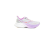 Saucony endorphin speed 5 (11007 340) weiss 1