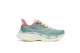 Saucony Endorphin Speed 5 (S11007-415) multicolore 1