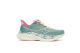 Saucony ENDORPHIN SPEED 5 (S21007-415) colorido 1