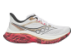 Saucony Endorphin Speed 5 (S11007-402) bianco 6