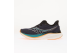 Saucony Endorphin Speed 5 Naval Tranquil (S101368-1004)  1