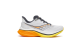 Saucony Endorphin Speed 5 (S101368-1044) weiss 1