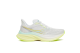 Saucony Endorphin Speed 5 (S11007-144) weiss 1