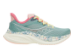 Saucony Endorphin Speed 5 (S11007-415) multicolore 2