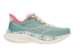 Saucony ENDORPHIN SPEED 5 (S21007-415) colorido 2