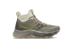 Saucony Endorphin Trail Mid (S20646-06) grau 1
