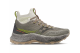 Saucony Endorphin Trail Mid (S20646-06) grau 6