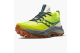Saucony Endorphin Trail Reflect Camo (S20716-50) gelb 6