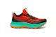Saucony Endorphin Trail (S20647-20) rot 1