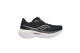 Saucony Endorphin Trainer (S20996-100) schwarz 6