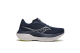 Saucony Endorphin Trainer (S20996-160) blau 5