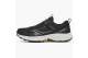 Saucony Excursion Tr17 Fog (S20958-100) schwarz 1