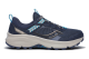 Saucony Excursion TR17 Navy Dove womens (S10958-205) blau 3