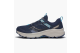 Saucony Excursion TR17 Navy Dove womens (S10958-205) blau 1