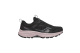Saucony Excursion TR17 Woodrose womens (S10958-100) schwarz 2