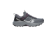 Saucony Excursion TR17 Carbon Cinder womens (S10958-201) grau 2