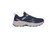 Saucony Excursion TR17 Navy Dove womens (S10958-205) blau 2