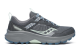 Saucony Excursion TR17 Shadow Jade womens (S10958-204) grau 3