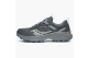 Saucony Excursion TR17 Shadow Jade womens (S10958-204) grau 1