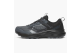 Saucony Excursion Tr17 Shadow (S20958-200) schwarz 1