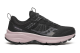 Saucony Excursion TR17 Woodrose womens (S10958-100) schwarz 3